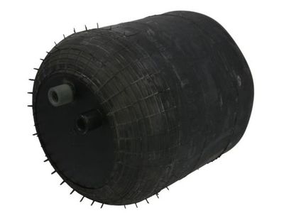 Bellow, air suspension Magnum Technology 5002-03-0177P