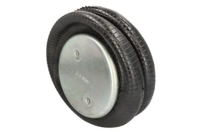 Bellow, air suspension Magnum Technology 5002-03-0182