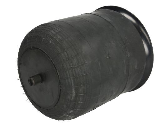 Magnum Technology 5002-03-0185P Bellow, air suspension
