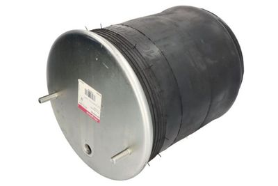 Bellow, air suspension Magnum Technology 5002-03-0195P