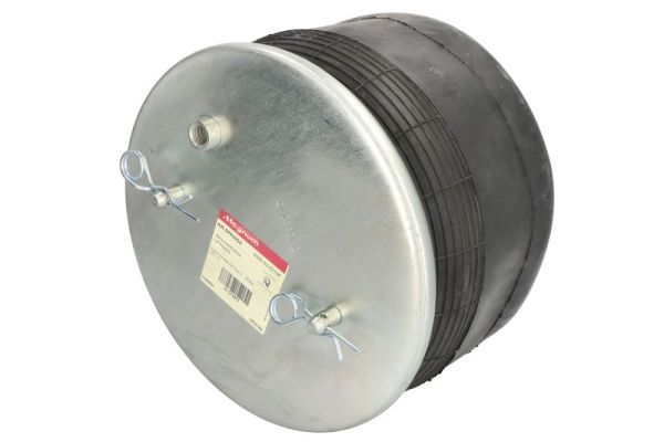 Magnum Technology 5002-03-0215P Bellow, air suspension