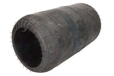 Bellow, air suspension Magnum Technology 5002-03-0218P