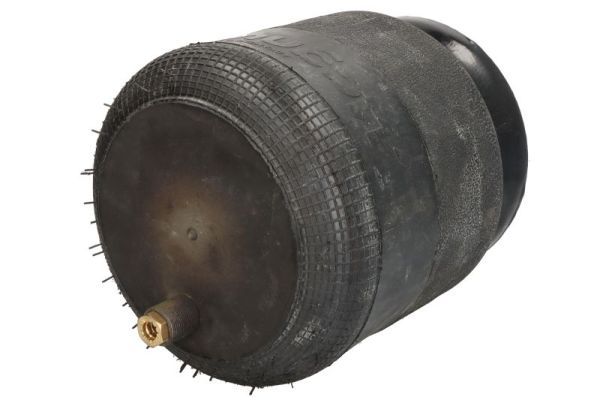 Magnum Technology 5002-03-0227P Bellow, air suspension