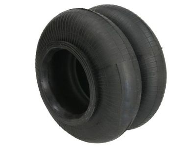 Bellow, air suspension Magnum Technology 5002-03-0243P
