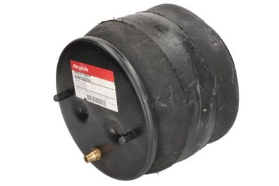 Bellow, air suspension Magnum Technology 5002-03-0247P
