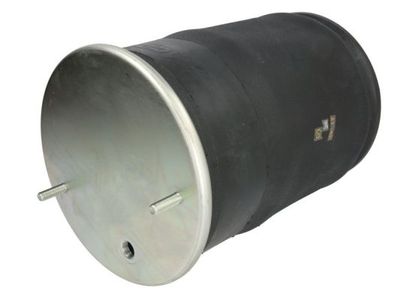 Bellow, air suspension Magnum Technology 5002-03-0248