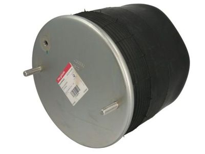 Bellow, air suspension Magnum Technology 5002-03-0249