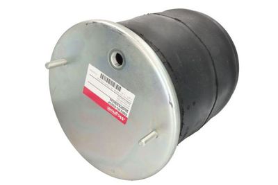 Bellow, air suspension Magnum Technology 5002-03-0253