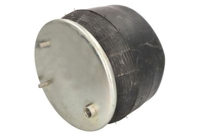 Bellow, air suspension Magnum Technology 5002-03-0261P