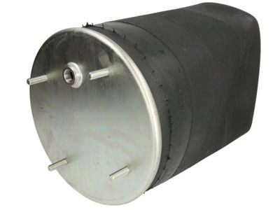 Bellow, air suspension Magnum Technology 5002-03-0262P