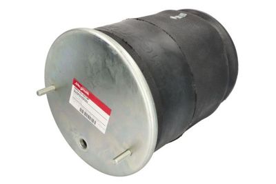 Bellow, air suspension Magnum Technology 5002-03-0274P