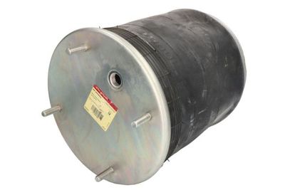 Bellow, air suspension Magnum Technology 5002-03-0275P