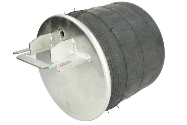 Magnum Technology 5002-03-0319 Bellow, air suspension