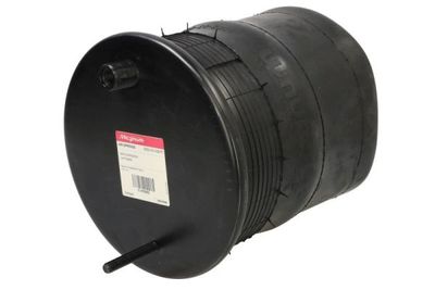 Bellow, air suspension Magnum Technology 5002-03-0367