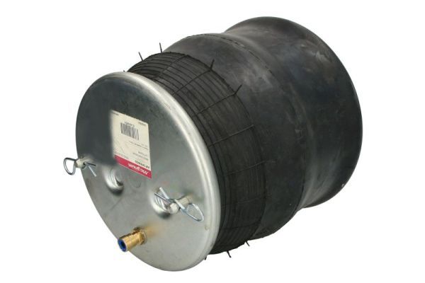 Magnum Technology 5002-03-0370 Bellow, air suspension