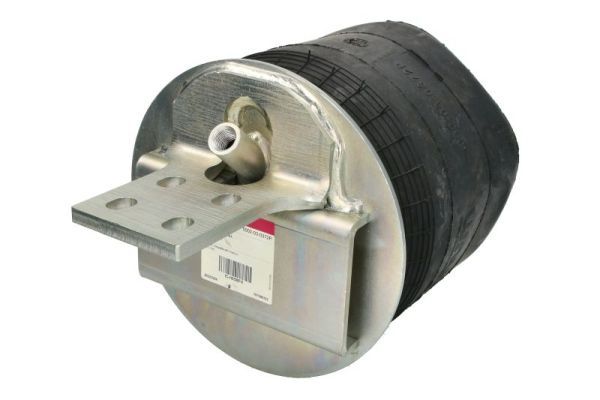 Magnum Technology 5002-03-0372 Bellow, air suspension