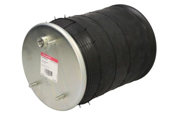 Magnum Technology 5002-03-0374 Bellow, air suspension
