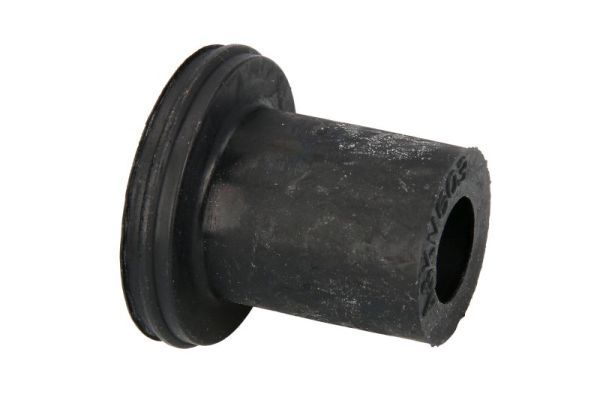 Magnum Technology A50501MT Bush, spring shackle