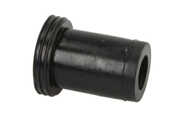 Magnum Technology A50502MT Bushing, leaf spring