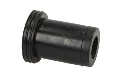 Bushing, leaf spring Magnum Technology A50502MT