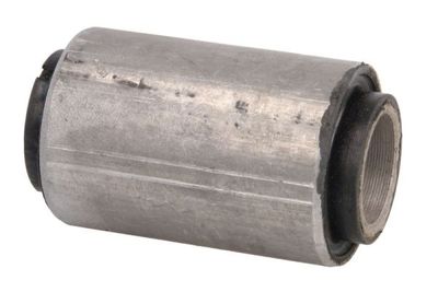 Bushing, leaf spring hanger Magnum Technology A51006MT