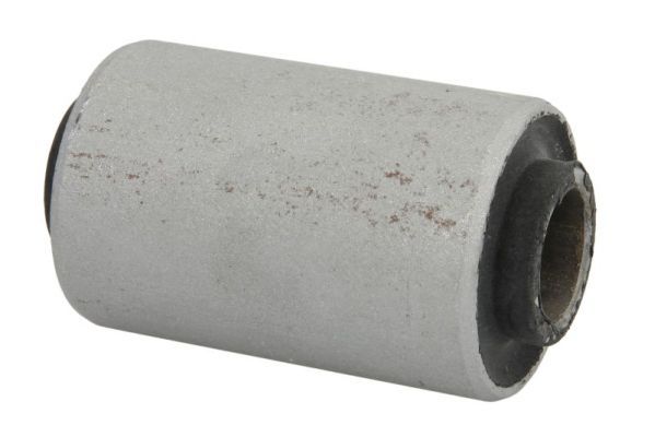 Magnum Technology A51007MT Bushing, leaf spring