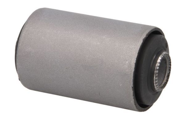 Magnum Technology A52003MT Bushing, leaf spring