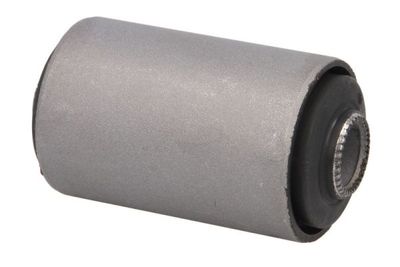 Bushing, leaf spring Magnum Technology A52003MT