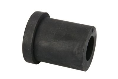 Bush, spring shackle Magnum Technology A55005MT