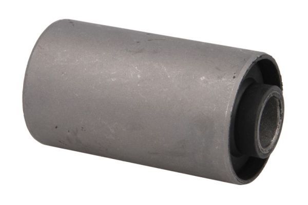 Magnum Technology A59002MT Mounting, leaf spring