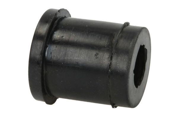 Magnum Technology A59003MT Bush, spring shackle
