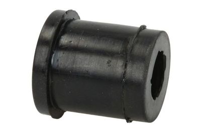 Bush, spring shackle Magnum Technology A59003MT