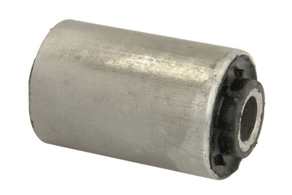 Magnum Technology A59004MT Bushing, leaf spring hanger