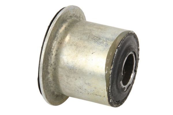 Magnum Technology A5F003MT Bush, spring eye