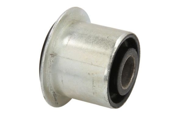 Magnum Technology A5F004MT Leaf Spring Hanger