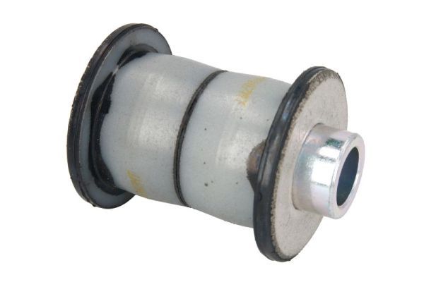 Magnum Technology A5F007MT Bush, spring eye