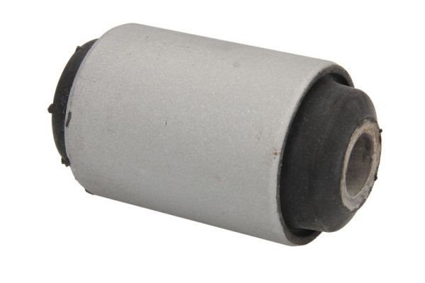 Magnum Technology A5G002MT Bushing, leaf spring