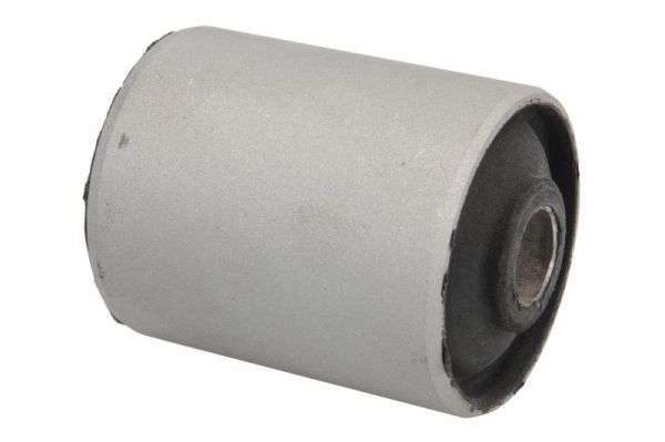 Magnum Technology A5G008MT Bushing, leaf spring