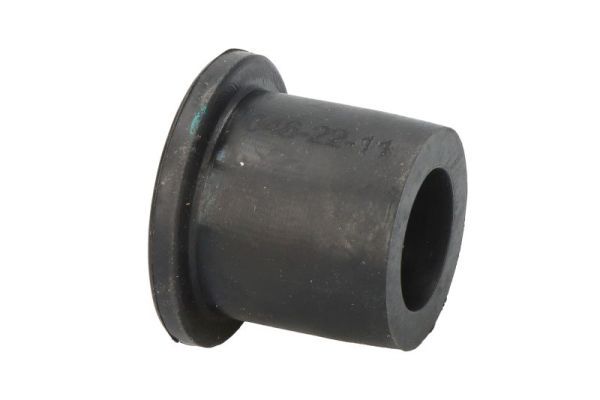 Magnum Technology A5G015 Bushing, leaf spring