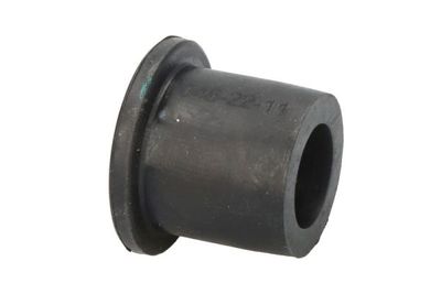 Bushing, leaf spring Magnum Technology A5G015