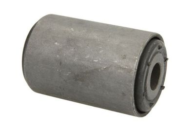 Bushing, leaf spring Magnum Technology A5Y004MT