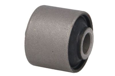 Mounting, shock absorber Magnum Technology A62002