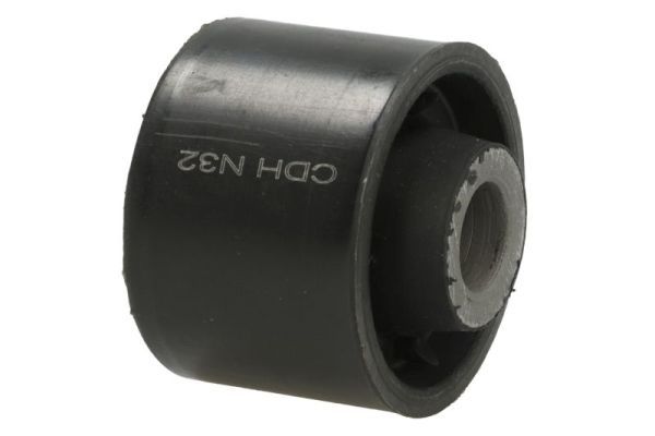Magnum Technology A6W003 Mounting, shock absorber