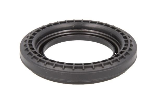 Magnum Technology A70054MT Rolling Bearing, suspension strut support mount