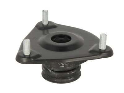 Suspension Strut Mounting Magnum Technology A70323MT
