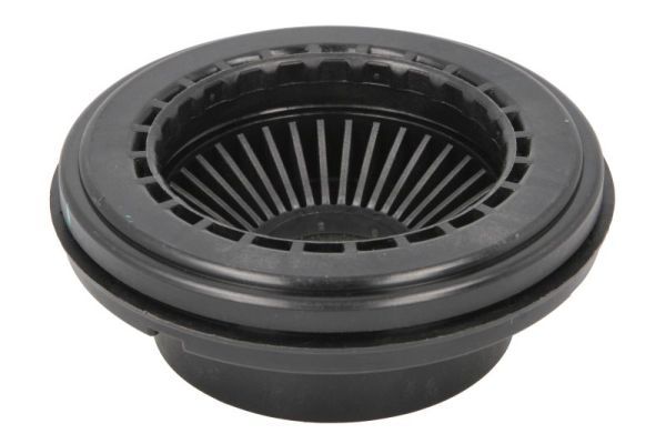 Magnum Technology A70327 Rolling Bearing, suspension strut support mount