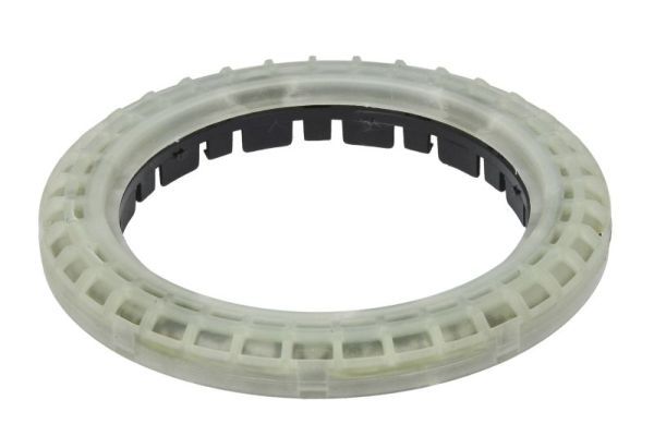 Magnum Technology A70331 Rolling Bearing, suspension strut support mount