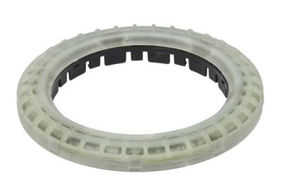 Rolling Bearing, suspension strut support mount Magnum Technology A70331
