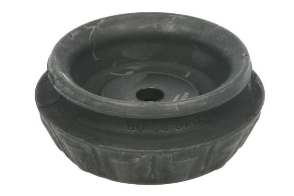 Magnum Technology A70335 Suspension Strut Support Mount