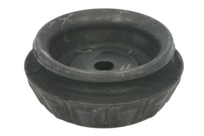 Suspension Strut Support Mount Magnum Technology A70335